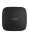 Ajax Hub 2 Plus black EU