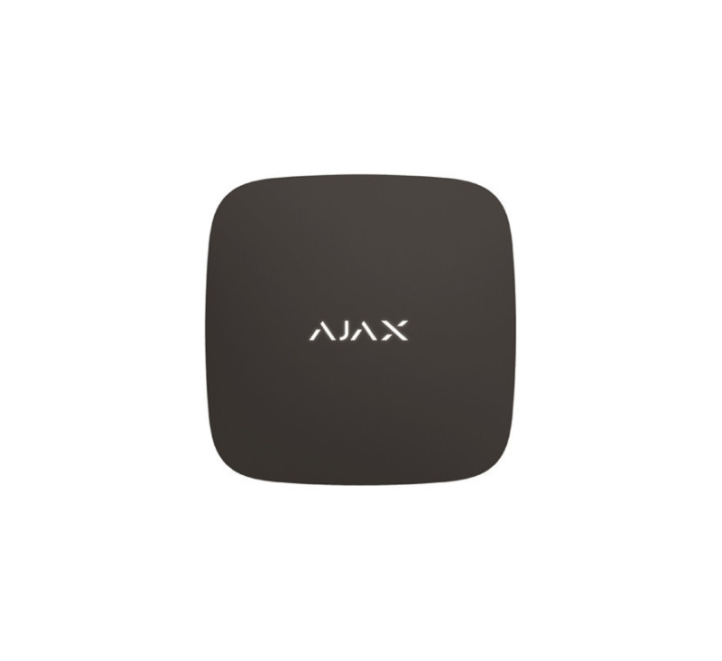 Ajax LeaksProtect black EU