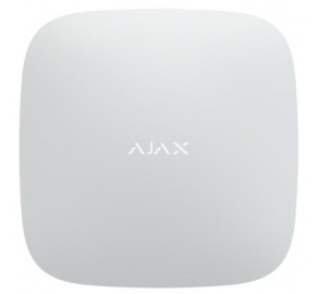 Ajax ReX 2 (EU) white