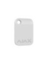 Ajax Tag white (100pcs)