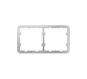 Ajax Frame (2 seats)