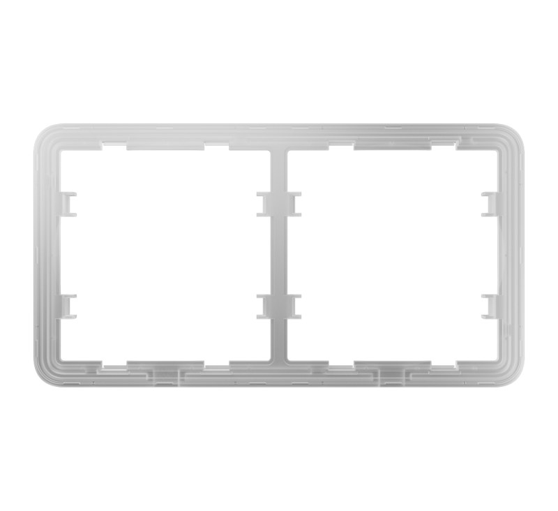 Ajax Frame (2 seats)