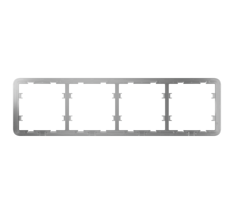 Ajax Frame (4 seats)