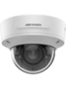 Dome - 4 MP - Motorized Varifocal Lens - Normal - 21-50m