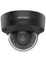 Dome - 4 MP - Motorized Varifocal Lens - Normal - 21-50m