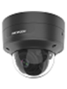 Dome - 4 MP - Motorized Varifocal Lens - Powered by Darkfighter - 21-50m