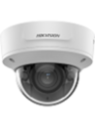 Dome - 8 MP - Motorized Varifocal Lens - Normal - 21-50m