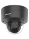 Dome - 8 MP - Motorized Varifocal Lens - Powered by Darkfighter - 21-50m