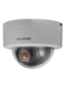 Dome,4MP25 - 120dB - IP66 - IK10