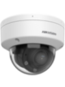 6 MP Dual Light MD 2.0 Varifocal Dome Network Camera