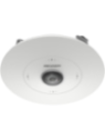 12 MP DeepinView Fisheye Network Camera