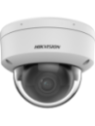 4 MP AcuSense Fixed Dome Network Camera