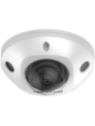 4 MP Acusense Fixed Mini Dome Network Camera