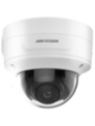 4 MP AcuSense Varifocal Dome Network Camera