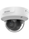 4 MP AcuSense Varifocal Dome Network Camera