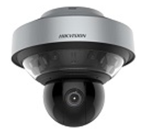 PanoPTZ,4*4MP,360,4MP40x,IR...