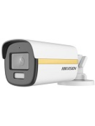 2 MP ColorVu Fixed Bullet Camera