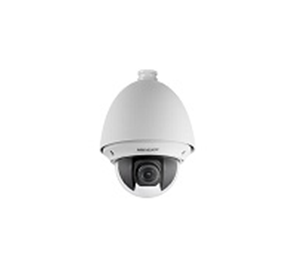 2MP25,120dB,WDR,IP66