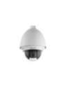 2MP25,120dB,WDR,IP66