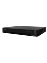 8-ch 5 MP 1U H.265 AcuSense DVR