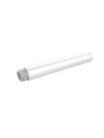 Extendable Pole for Pendant Mount - Composite Fibre - Hikvision White