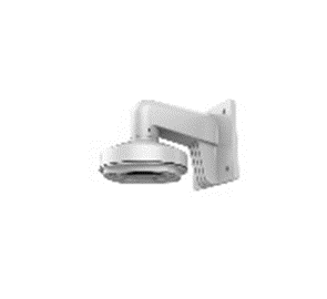 Wall Mount - Aluminum alloy...