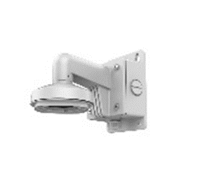 Wall Mount Bracket for Mini...