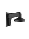 Wall Mount -