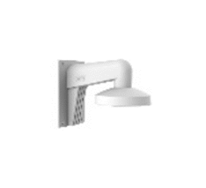 Wall Mount - Aluminum alloy...