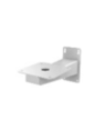 Wall Mount Bracket for Positioning System - Steel & Plastic