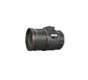 CCTV Camera Lens -...