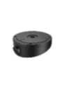 In-Ceiling Mount - Aluminum Alloy - Hikvision Black