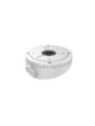 Inclined Ceiling Mount Bracket for Dome Camera - Aluminum Alloy