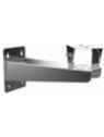 Anti-Corrosion Wall Mounting Bracket for Box Camera - Stainless Steel