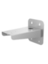 277 mm 180 mm 200 mm,Wall mount