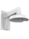 Hikvision White,183.5 mm 158.7 mm 240.9 mm