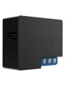 Ajax WallSwitch black EU