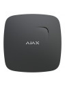 Ajax FireProtect Plus Black (with CO) EU