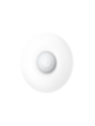 Motion Detectors 360°, 868MHz