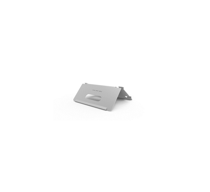 Table bracket for KH6320/8520 series indoor station