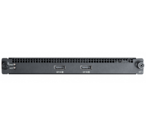 4 x DVI input board: each...