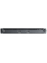 2 x DP input board: supports 2 x DP signal