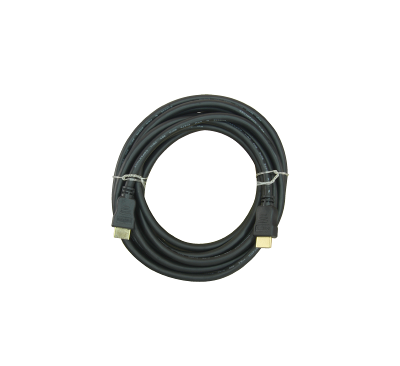 Câble HDMI 5m