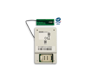 MODULE 4G POUR LIGHTSYS PLUS