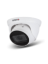 CAMÉRA IP VUPOINT EYEBALL INTÉRIEURE/EXTÉRIEURE - VARIFOCAL 2,8-12MM - 4 MÉGAPIXELS - IR 50 M - IP67 - POE VIA NVR VUPOINT