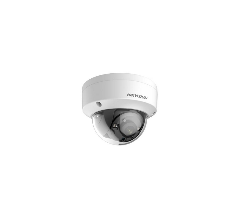 2MP25,fix,WDR,IR30m,4in1,IP67,IK10