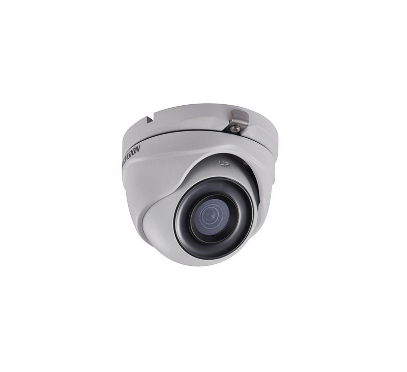 2MP25,fix,WDR,IR30m,4in1,IP67,metal