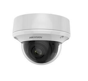 2MP25,VF,IR70m,4in1,IP67,IK10