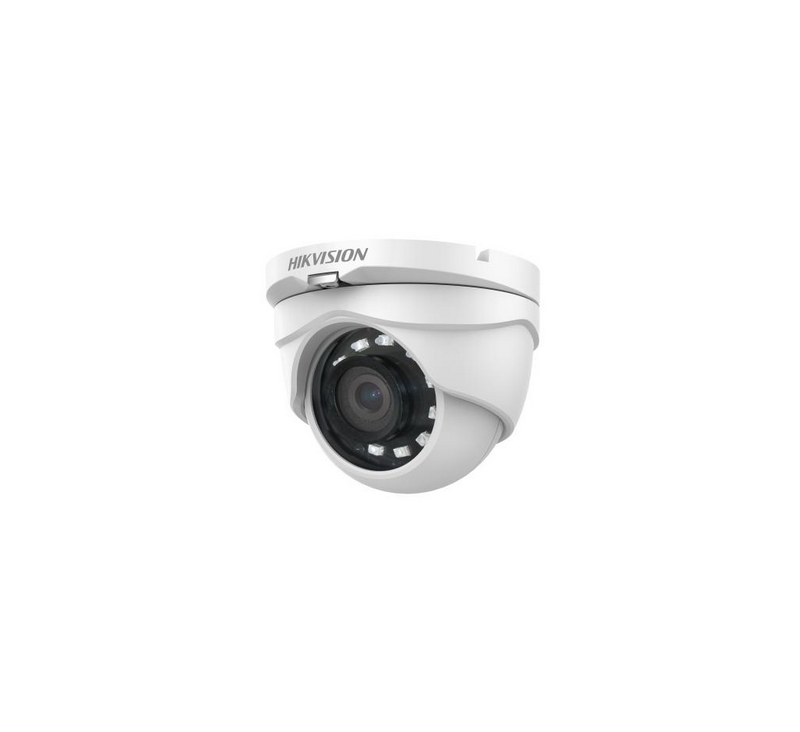 2MP25,fix,IR25m,4in1,IP67,metal