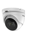 8MP12.5,fix,IR30m,4in1,IP67,metal